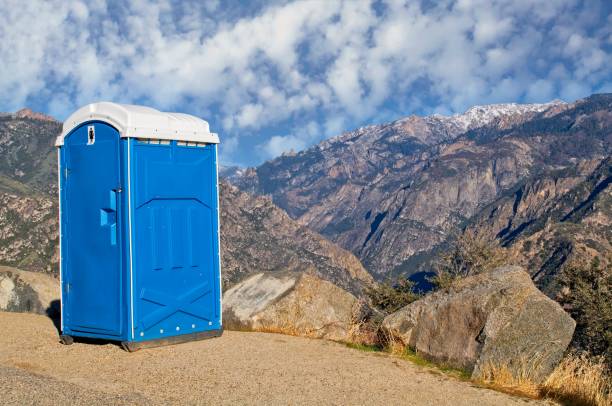 Best Best portable toilet rental  in Hales Corners, WI